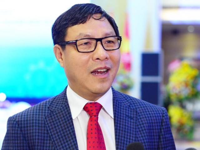 Thị trường - Tiêu dùng - 2.000 tỉ đồng phát triển doanh nghiệp nhỏ và vừa