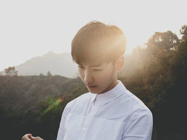 Bạn trẻ - Cuộc sống - Rơi nước mắt với tâm sự của chàng trai là con vợ lẽ