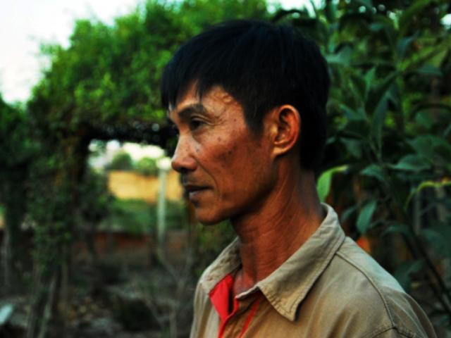 Tin tức trong ngày - Chủ lô đất cạnh quán Xin Chào cũng bị khởi tố hình sự