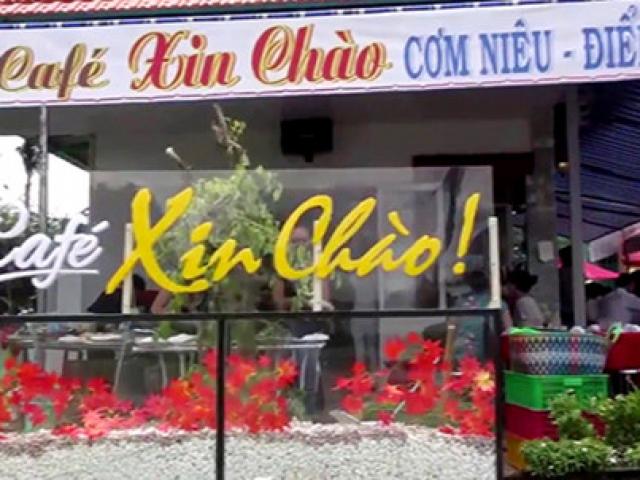 Thị trường - Tiêu dùng - Cạm bẫy mang tên "kinh doanh trái phép"