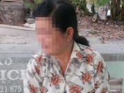 Pháp luật - Bị ép chuộc mạng 32 triệu đồng sau một lần đi nhậu