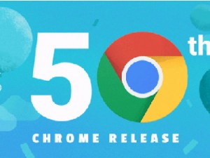 Công nghệ thông tin - Google Chrome cán mốc 1 tỷ người dùng qua di động hàng tháng