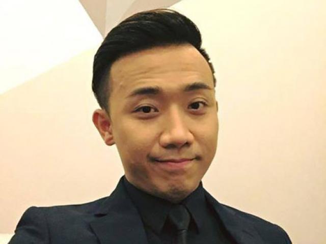 Ngôi sao điện ảnh - Trấn Thành "kêu cứu" vì bị giả Facebook lừa đảo fan