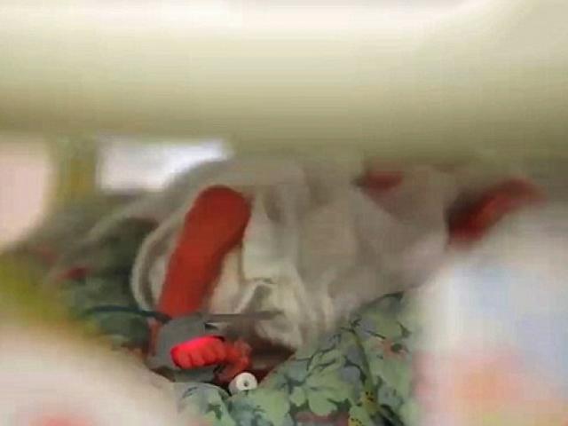 Ba Lan: Mẹ chết não 2 tháng vẫn sinh con khỏe mạnh