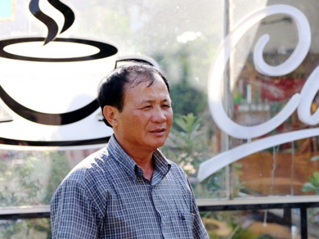 Tin tức trong ngày - Ai phải xin lỗi, bồi thường cho chủ quán cà phê Xin Chào?