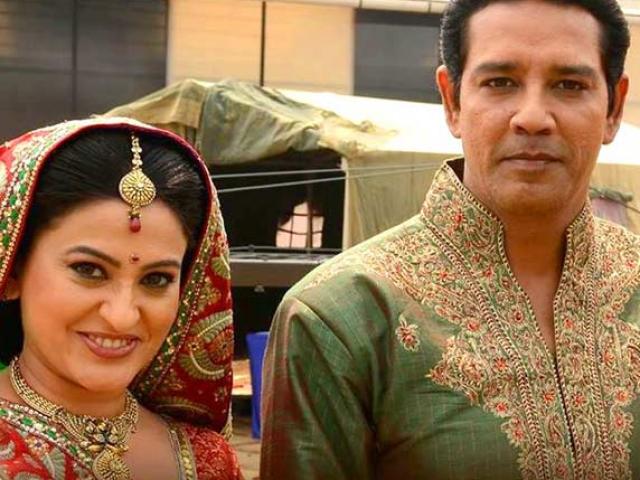 Phim - Hai diễn viên gạo cội của "Cô dâu 8 tuổi" rời phim