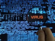 Công nghệ thông tin - Lộ diện virus tấn công máy tính nhiều nhất