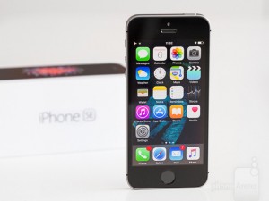 Thời trang Hi-tech - Hỏi đáp nhanh về Apple iPhone SE