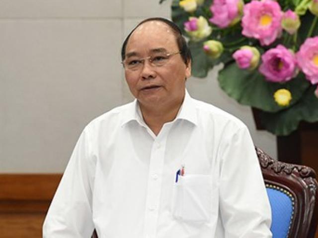 Thị trường - Tiêu dùng - Không để giấy phép con cản trở sản xuất kinh doanh