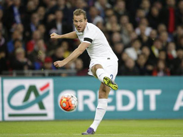 Bóng đá - Barca vắng bóng ở đội hình "U23 thế giới"