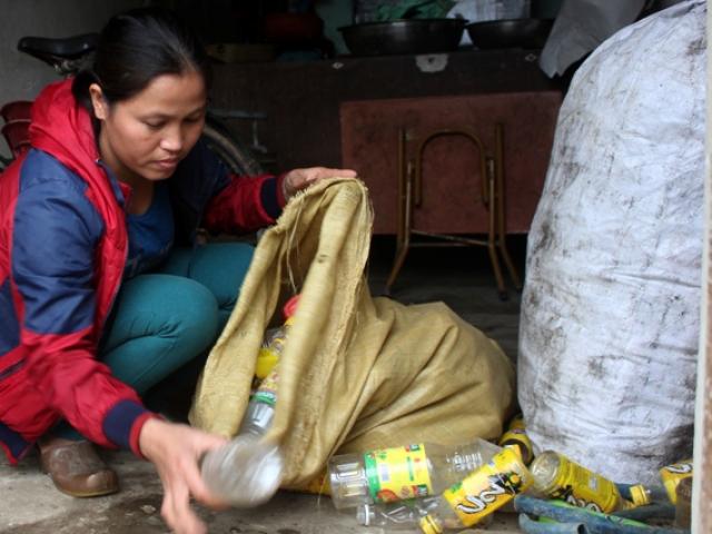 Tin tức trong ngày - Người đàn bà không chồng với "sứ mệnh"... nuôi gái đẻ