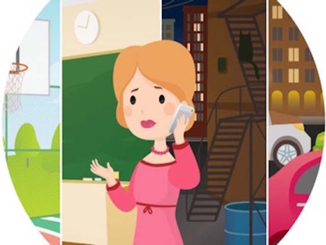 Công nghệ thông tin - Trẻ em đang "qua mặt" cha mẹ như thế nào thời @?