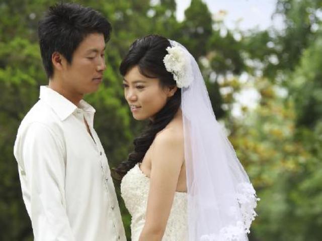 Thế giới - 14 triệu phụ nữ Trung Quốc lấy phải chồng gay