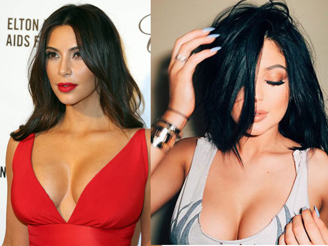 Bí quyết mặc đẹp - Tuyệt kỹ "thuần hóa" váy hở của mỹ nhân thế giới