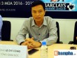 Vén màn bí mật đàm phán bản quyền ngoại hạng Anh