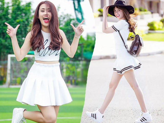 Bạn trẻ - Cuộc sống - 10 mẹo nhỏ cần chuẩn bị đồ cho chuyến du lịch