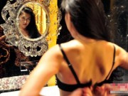 Cải thiện vận thế khi sử dụng nội y đúng cách