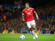 Bóng đá - Tin HOT tối 27/4: MU bán Depay, đón sao Southampton