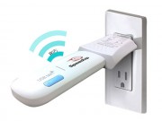 Công nghệ thông tin - 4 mẹo nhỏ giúp tăng tốc Wi-Fi ngay lập tức