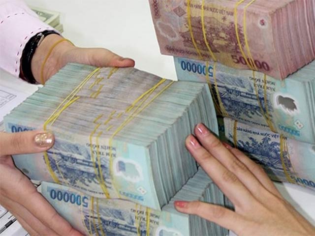 An ninh - Xã hội - Truy tố hàng loạt cán bộ thuế, hải quan An Giang