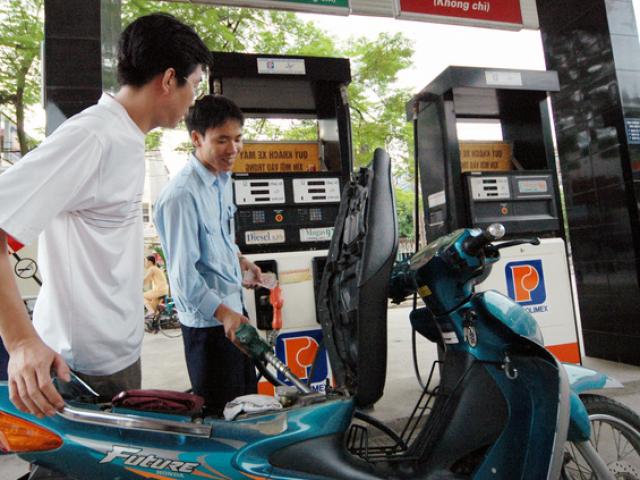 Thị trường - Tiêu dùng - Điện và xăng dầu sắp hết độc quyền?