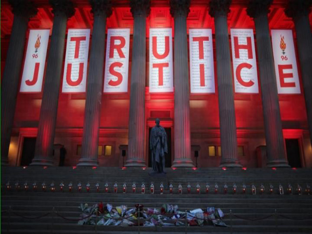 Bóng đá - Villarreal - Liverpool: Bình minh của công lý