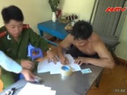 Sức khỏe đời sống - Cụ bà đột tử trong phòng khám Đông y “chui”