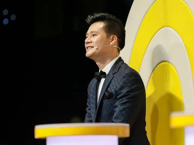 Ca nhạc - MTV - Quang Dũng “trắng tay” tại Bolero khi trò cưng bị loại