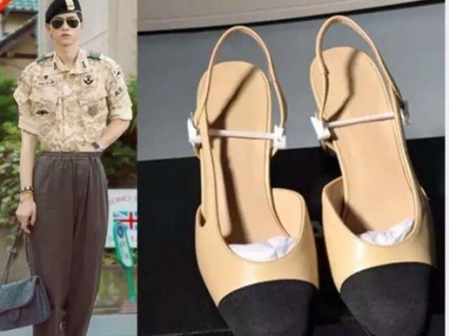Ca nhạc - MTV - Những kiểu thị phi khiến sao "khóc không thành tiếng"