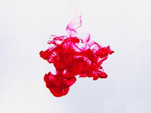 Sức khỏe đời sống - 7 lưu ý quan trọng cần phải biết về phẩm màu nhân tạo