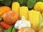 Sức khỏe đời sống - 7 lý do khiến bạn &quot;xì hơi&quot; không ngừng