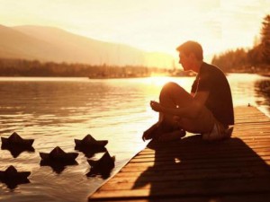 Thơ tình: Nỗi nhớ vô duyên