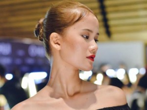 Làm đẹp - 7 kiểu làm đẹp dự báo sẽ khiến chị em Việt mê mệt