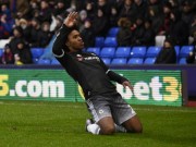 Bóng đá - CLB Trung Quốc trả giá khủng chuyên gia đá phạt Chelsea