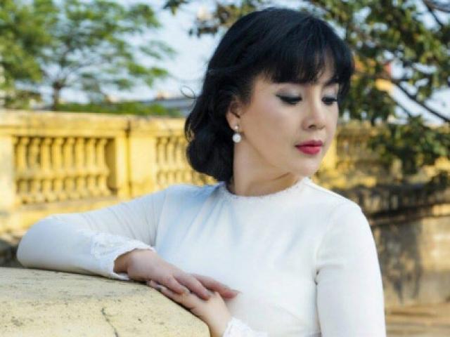 Phim - Cuộc sống của "Em bé Hà Nội" Lan Hương sau 50 năm