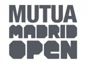 Lịch thi đấu – Livescore tennis - Lịch thi đấu tennis Madrid Masters Open 2017 - Đơn Nam