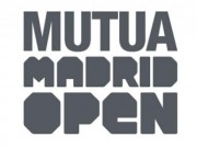 Lịch thi đấu – Livescore tennis - Lịch thi đấu tennis Madrid Open 2017 - Đơn Nữ