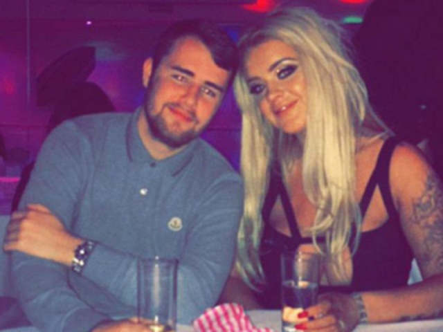 Bạn trẻ - Cuộc sống - Cái kết đau đớn cho cô nàng xinh đẹp trót tặng bạn trai quà đắt tiền