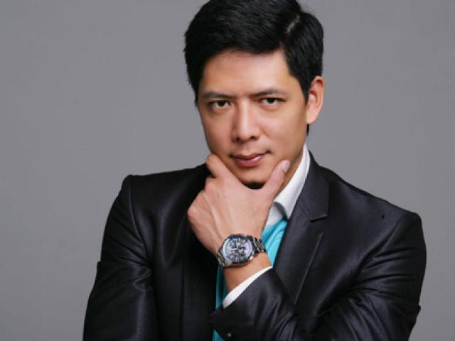 Đời sống Showbiz - Bình Minh: "Tôi ứng cử HĐND không phải vì chính trị"