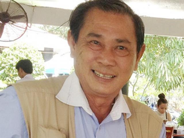 Tin tức trong ngày - "Đại gia" Nam kỳ: Hội đồng Trạch-nhiều đất nhất Đông Dương