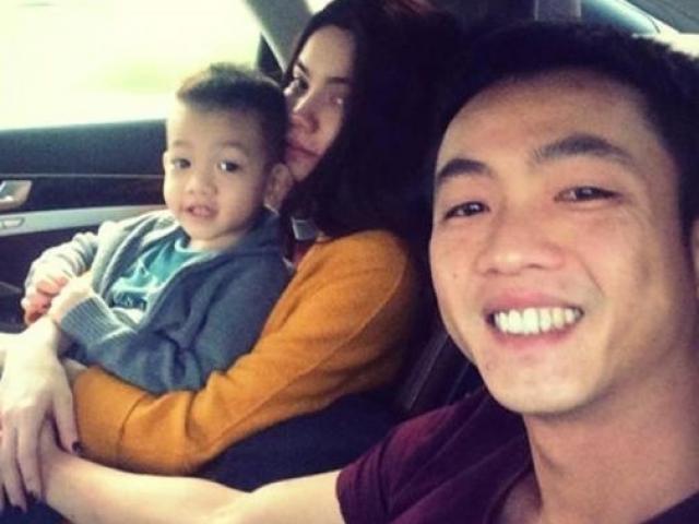 Ca nhạc - MTV - Facebook giả mạo cầu hôn Hà Hồ hot nhất tuần