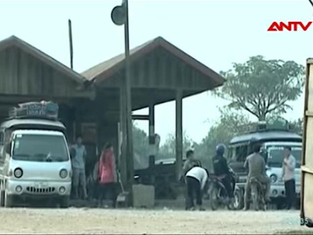 Pháp luật - Thâm nhập thế giới ngầm buôn thuốc nổ ở Bắc Trung Bộ (P.2)