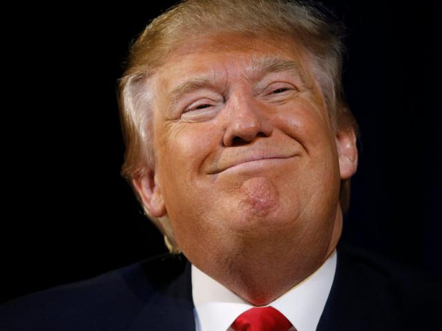 Thế giới - Mỹ sẽ có tổng thống "tay chơi" cự phách?