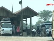 Thâm nhập thế giới ngầm buôn thuốc nổ ở Bắc Trung Bộ (P.2)