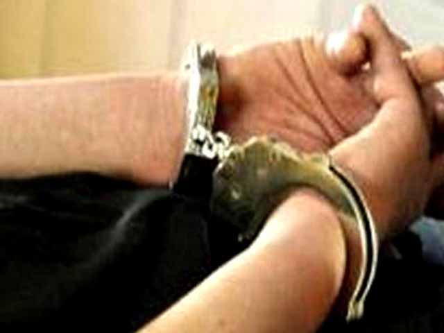 Pháp luật - Yêu cầu làm rõ vụ bị hại kêu oan cho bị cáo