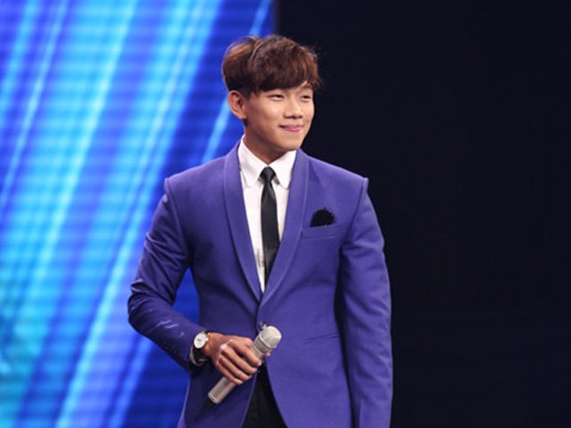 Ca nhạc - MTV - Nở rộ những "phiên bản lỗi" xâm lấn làng showbiz Việt