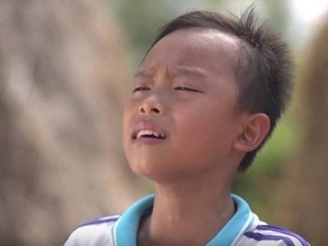 Ca nhạc - MTV - Bộ tứ tài năng nhí sở hữu giọng hát "nhỏ mà lắm võ"