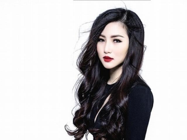 Ca nhạc - MTV - Hương Tràm: "Thần tượng của tôi chính là Hồ Ngọc Hà"