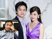 Bạn trẻ - Cuộc sống - &quot;Tình cũ&quot; hot girl Midu sẽ soán ngôi Cường Đô la?