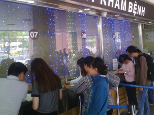 Sức khỏe đời sống - Cô gái mắc căn bệnh 100 năm mới gặp